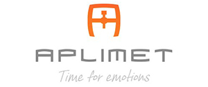 logo Aplimet
